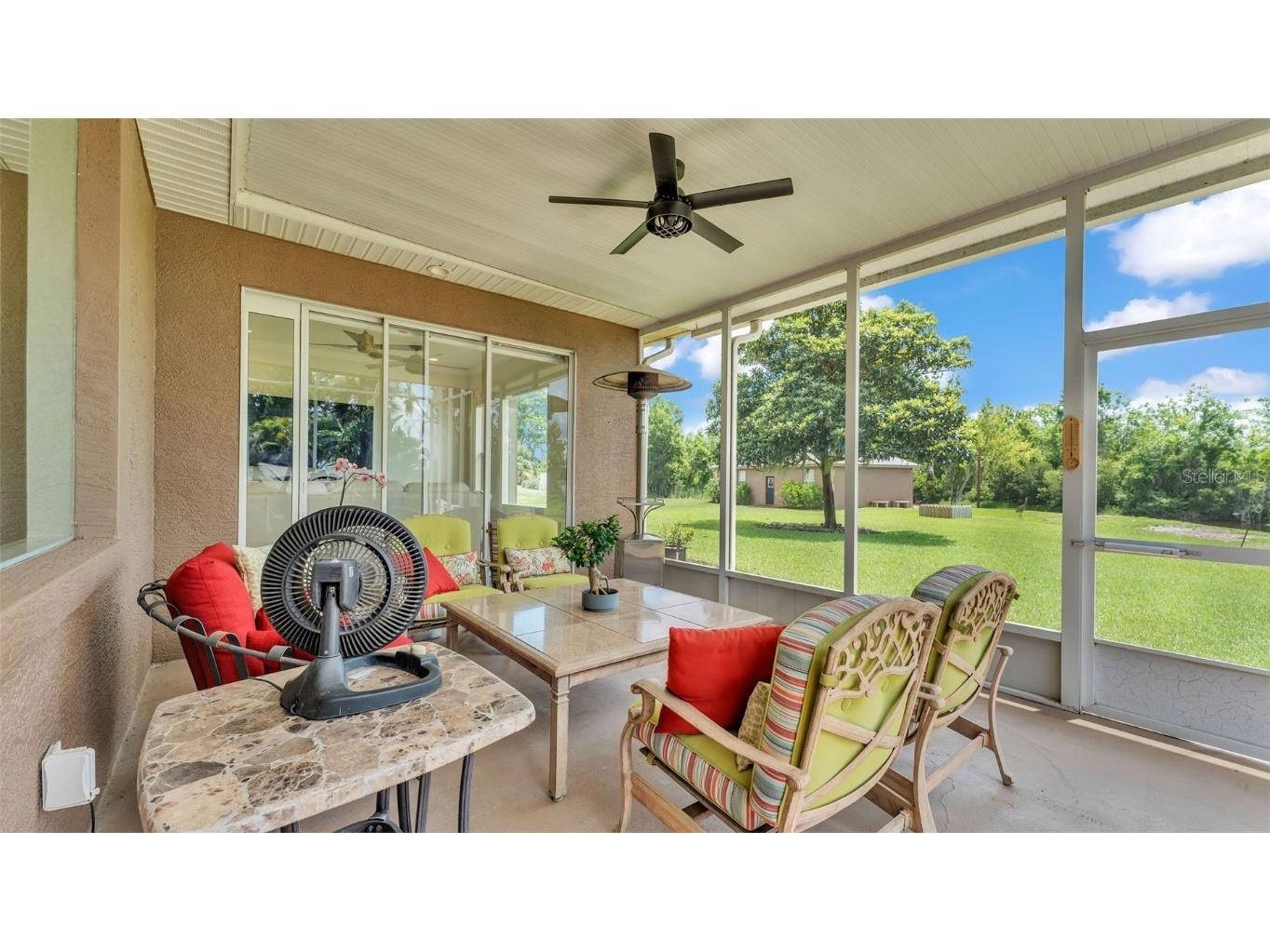 237 Kent Court Haines City FL 33844 - LAKE PIERCE L4956771 image57