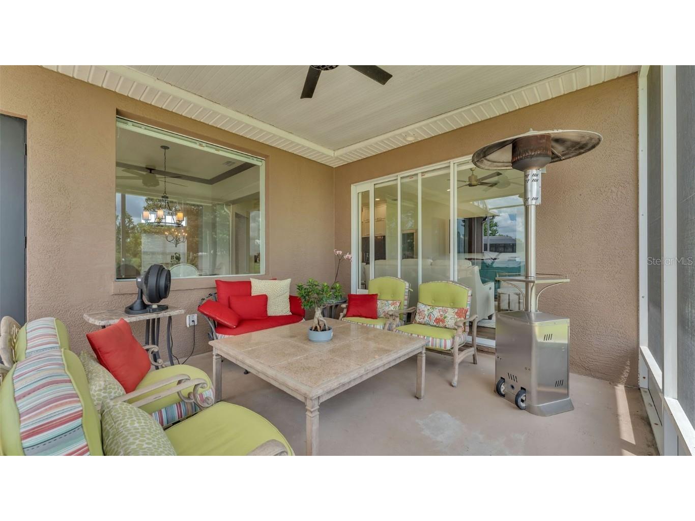 237 Kent Court Haines City FL 33844 - LAKE PIERCE L4956771 image58