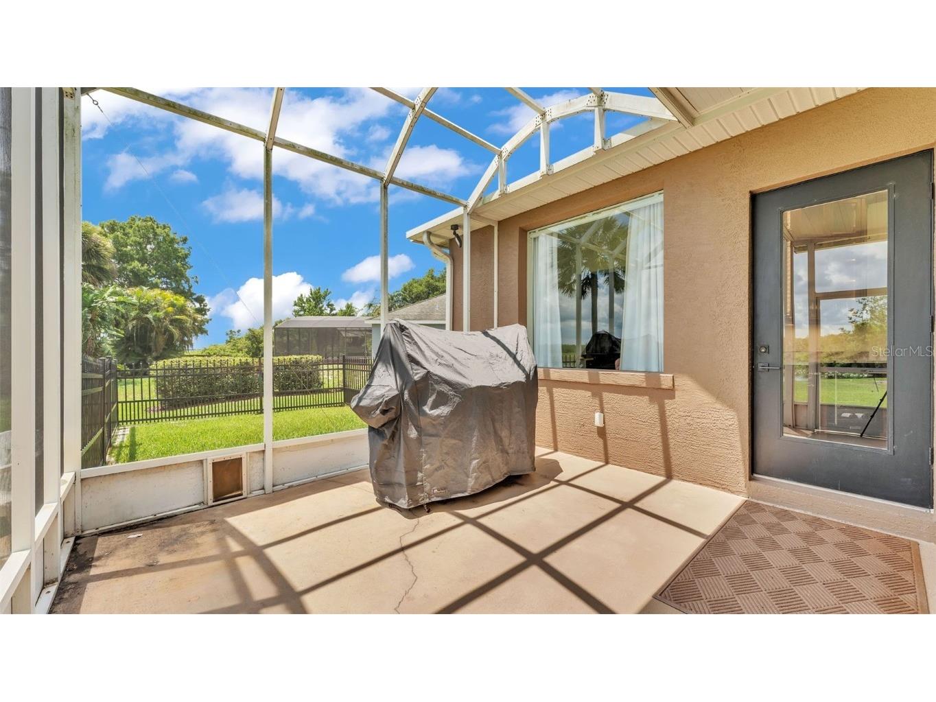 237 Kent Court Haines City FL 33844 - LAKE PIERCE L4956771 image59