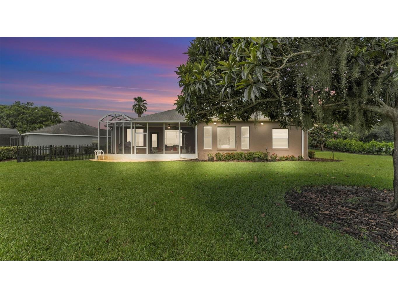 237 Kent Court Haines City FL 33844 - LAKE PIERCE L4956771 image6