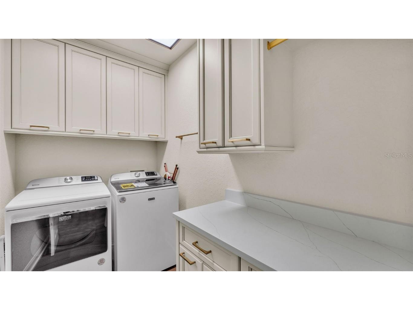 237 Kent Court Haines City FL 33844 - LAKE PIERCE L4956771 image60