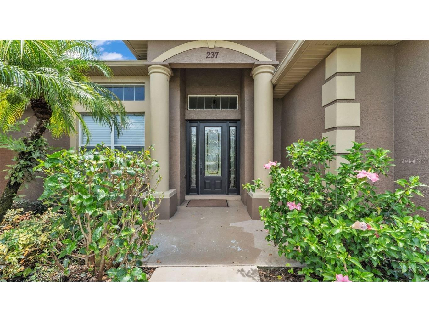 237 Kent Court Haines City FL 33844 - LAKE PIERCE L4956771 image61