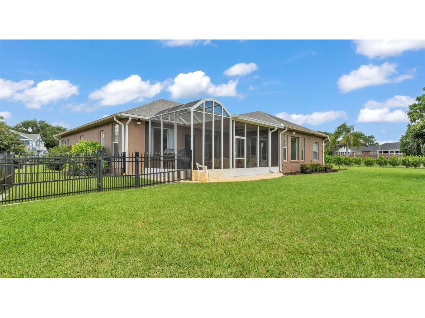 237 Kent Court Haines City FL 33844 - LAKE PIERCE L4956771 image62