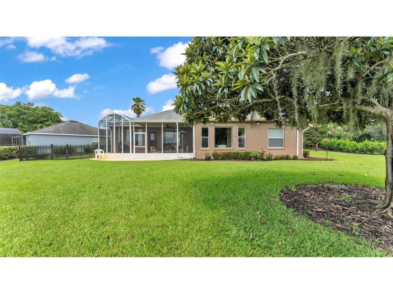 237 Kent Court Haines City FL 33844 - LAKE PIERCE L4956771 image63