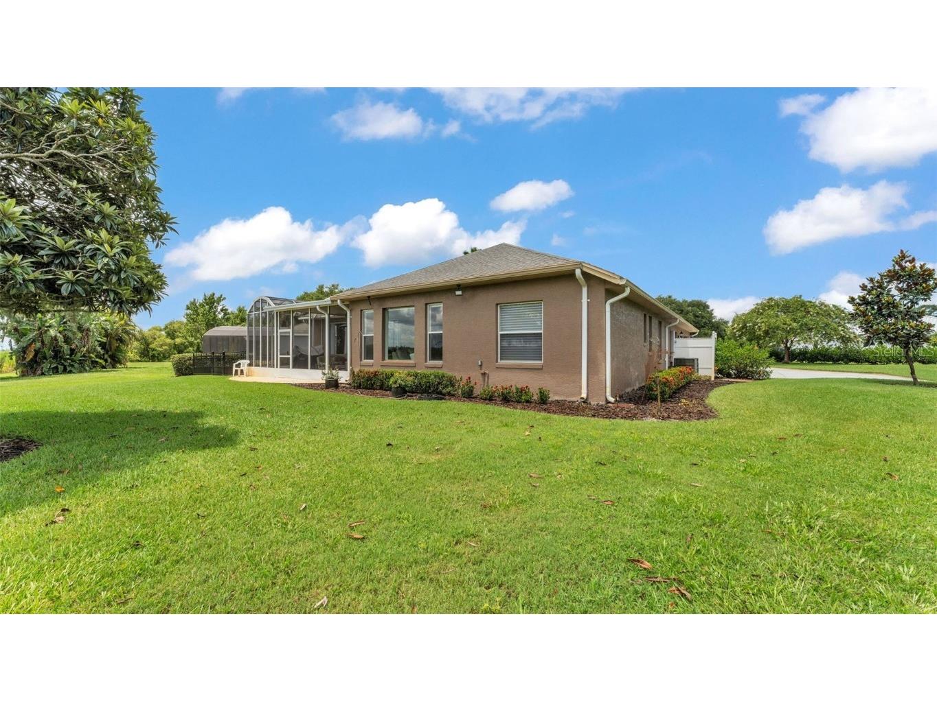 237 Kent Court Haines City FL 33844 - LAKE PIERCE L4956771 image64