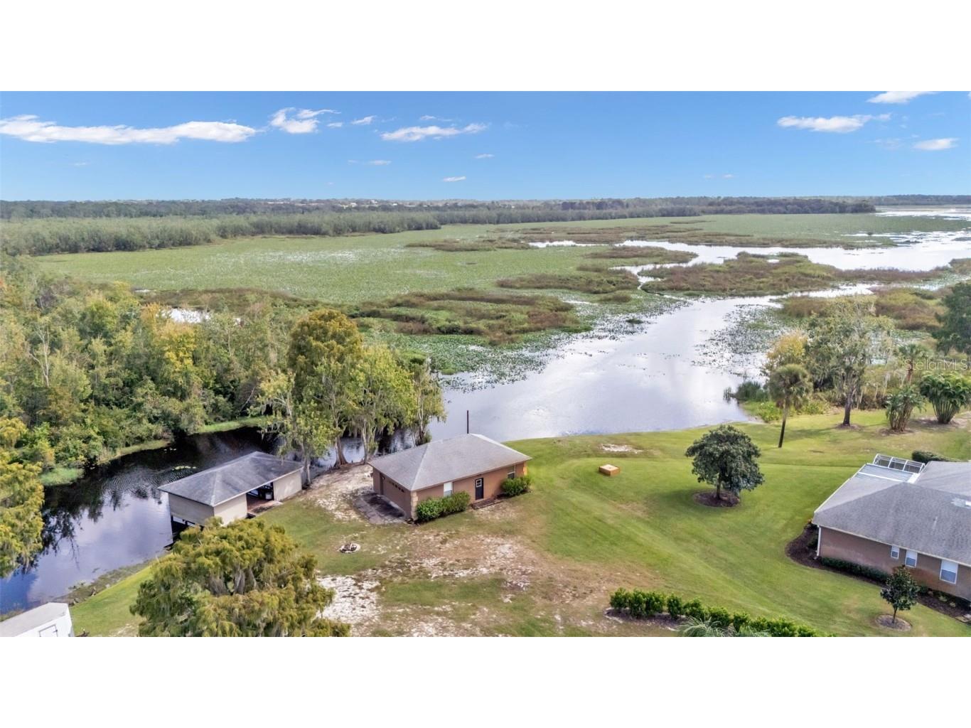 237 Kent Court Haines City FL 33844 - LAKE PIERCE L4956771 image65