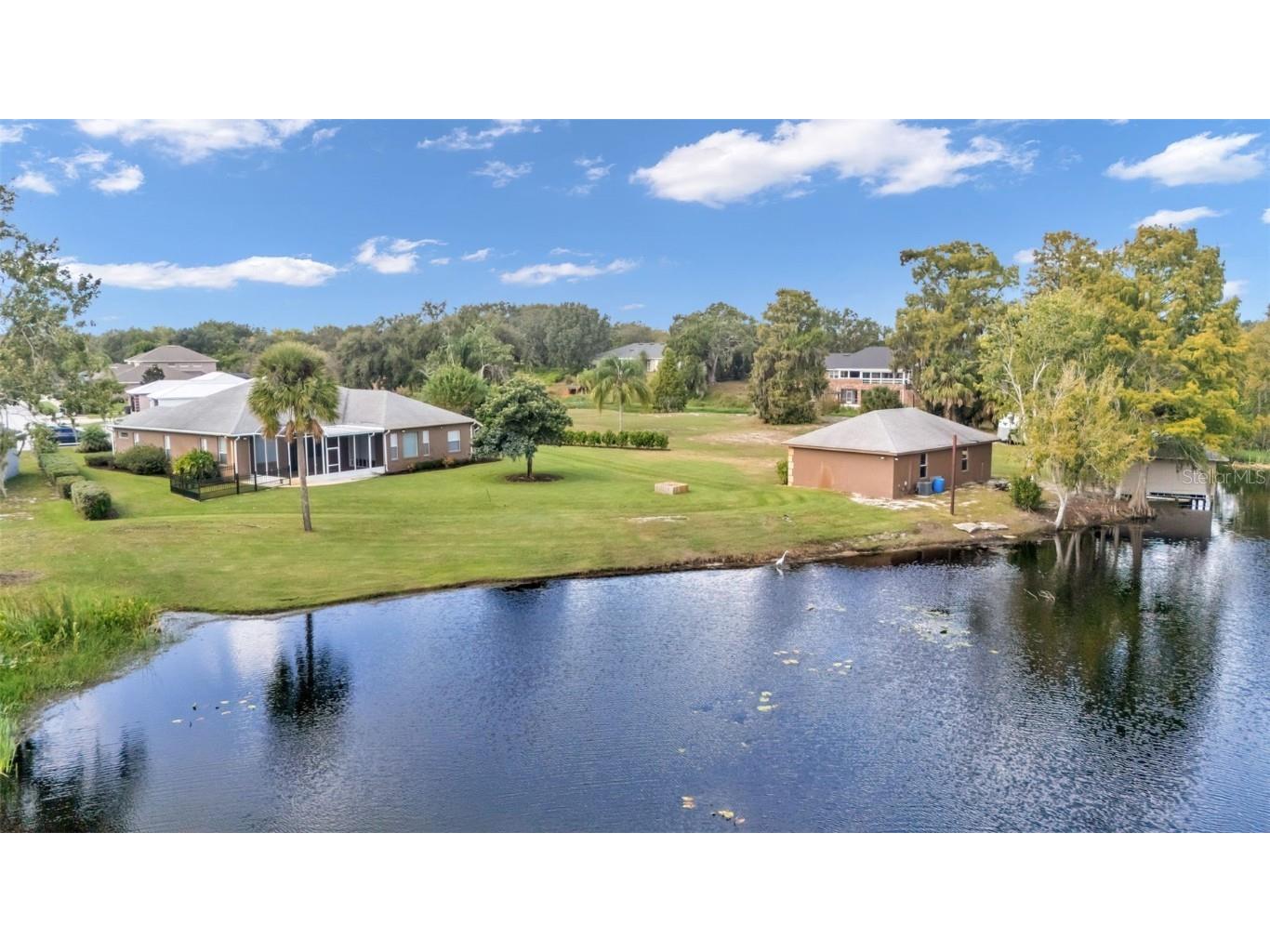 237 Kent Court Haines City FL 33844 - LAKE PIERCE L4956771 image66