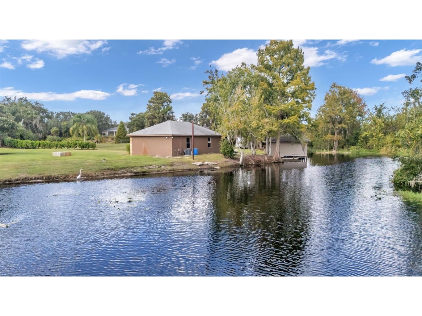 237 Kent Court Haines City FL 33844 - LAKE PIERCE L4956771 image67