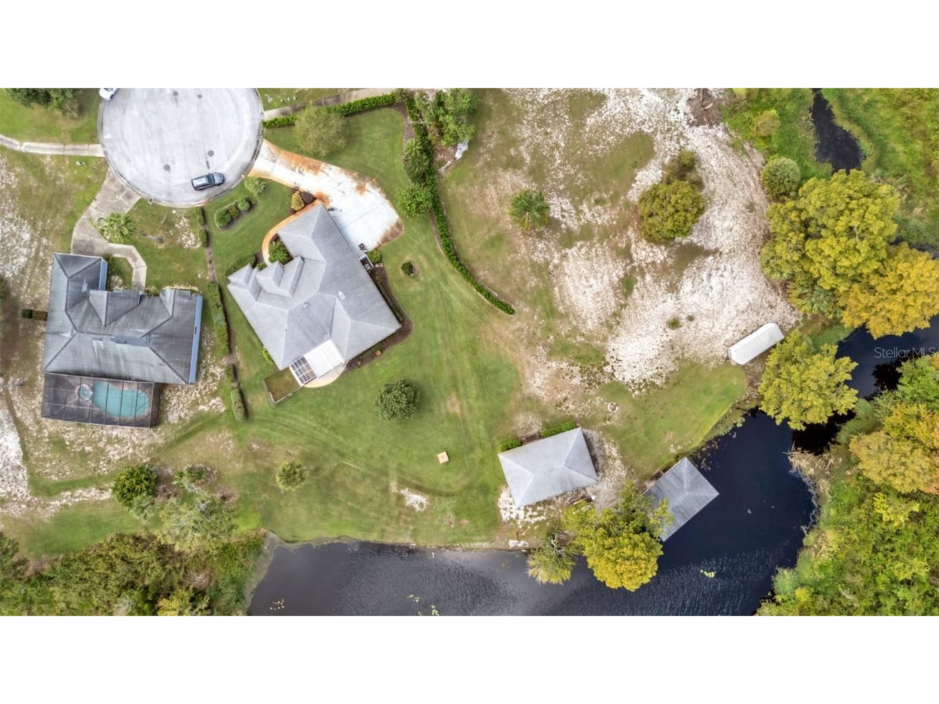 237 Kent Court Haines City FL 33844 - LAKE PIERCE L4956771 image69