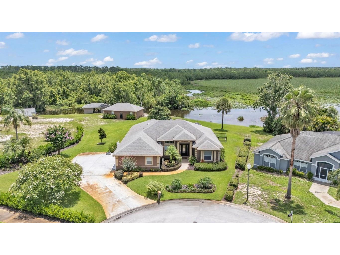 237 Kent Court Haines City FL 33844 - LAKE PIERCE L4956771 image7