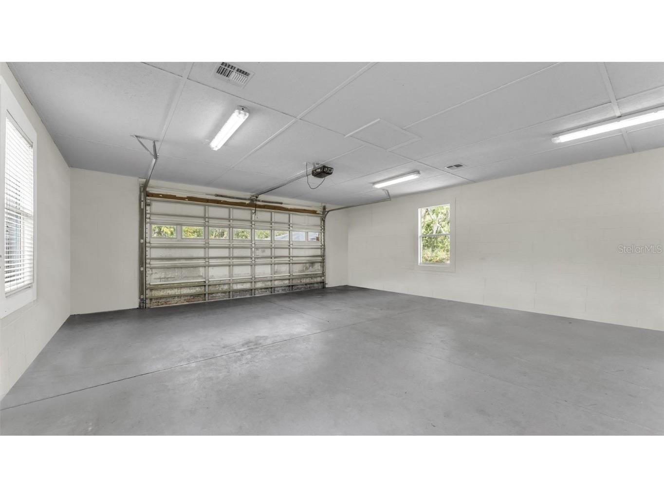 237 Kent Court Haines City FL 33844 - LAKE PIERCE L4956771 image70