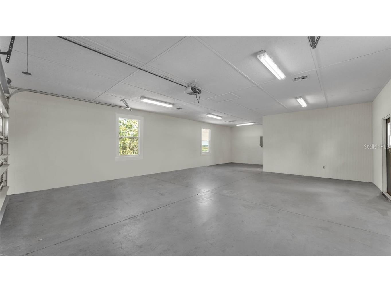 237 Kent Court Haines City FL 33844 - LAKE PIERCE L4956771 image71