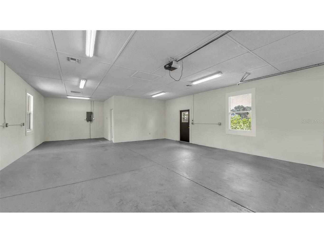 237 Kent Court Haines City FL 33844 - LAKE PIERCE L4956771 image72