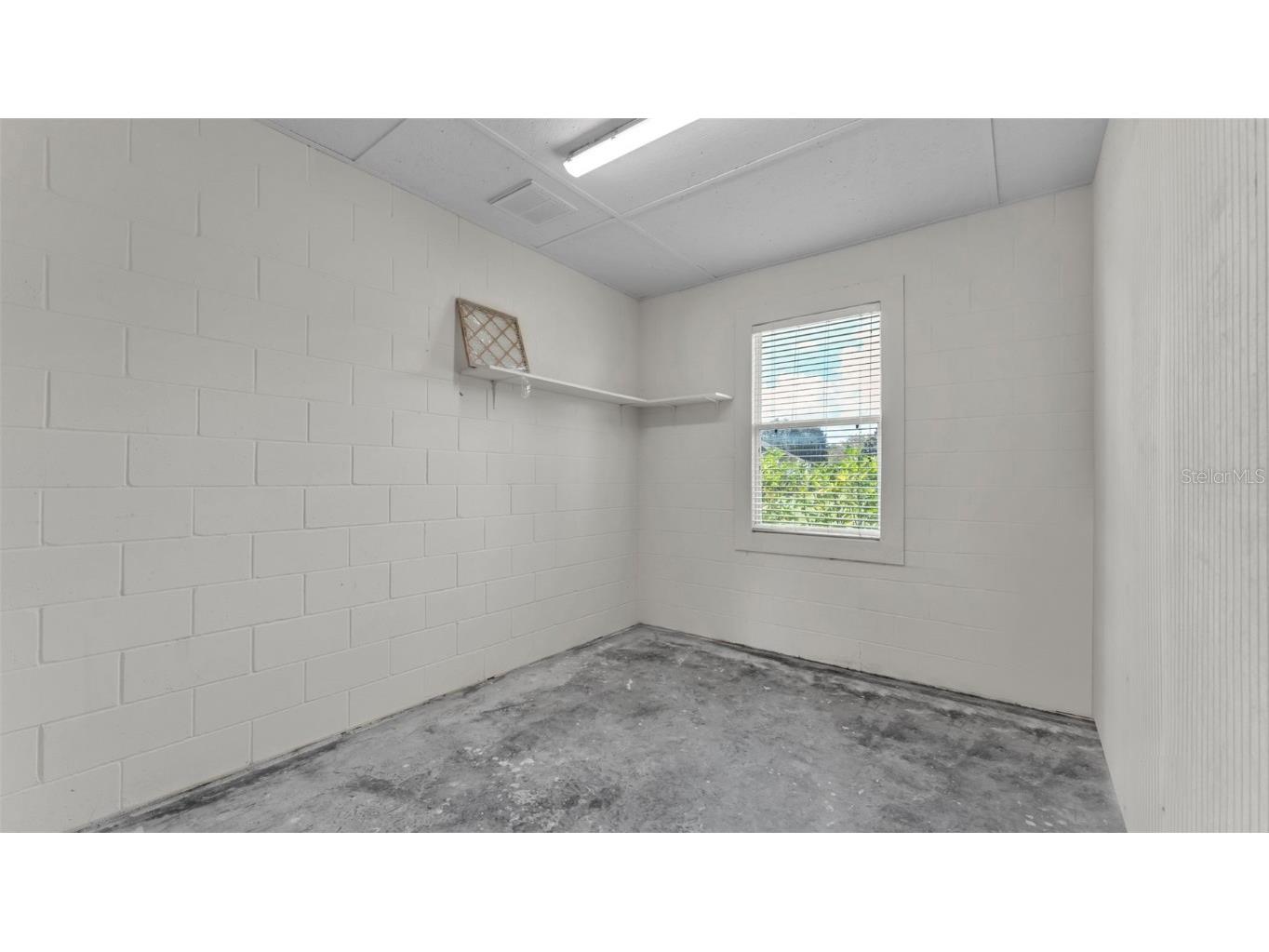 237 Kent Court Haines City FL 33844 - LAKE PIERCE L4956771 image73