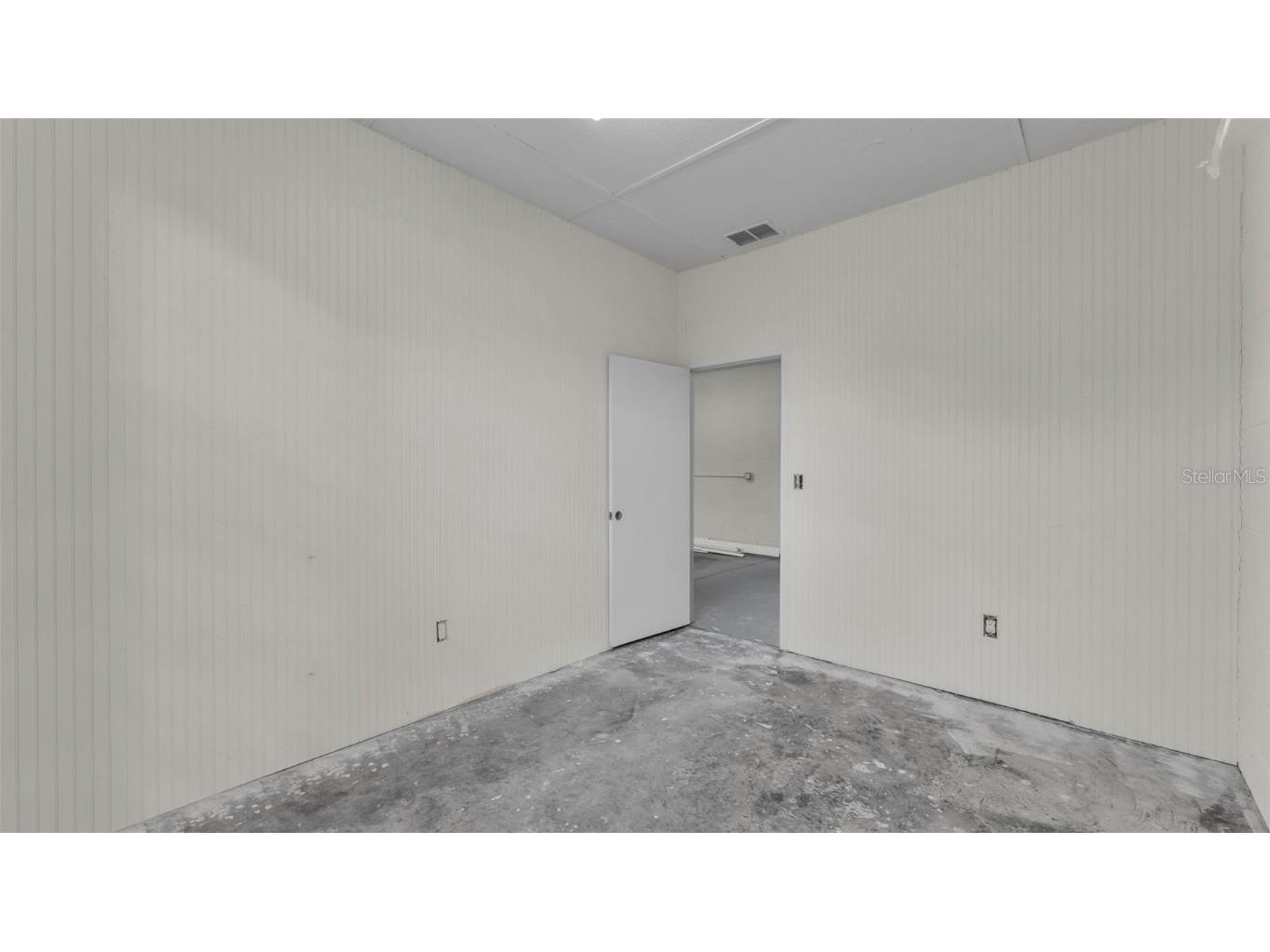 237 Kent Court Haines City FL 33844 - LAKE PIERCE L4956771 image74