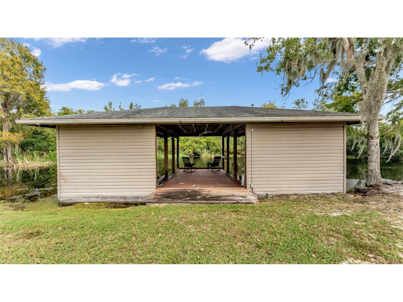 237 Kent Court Haines City FL 33844 - LAKE PIERCE L4956771 image75