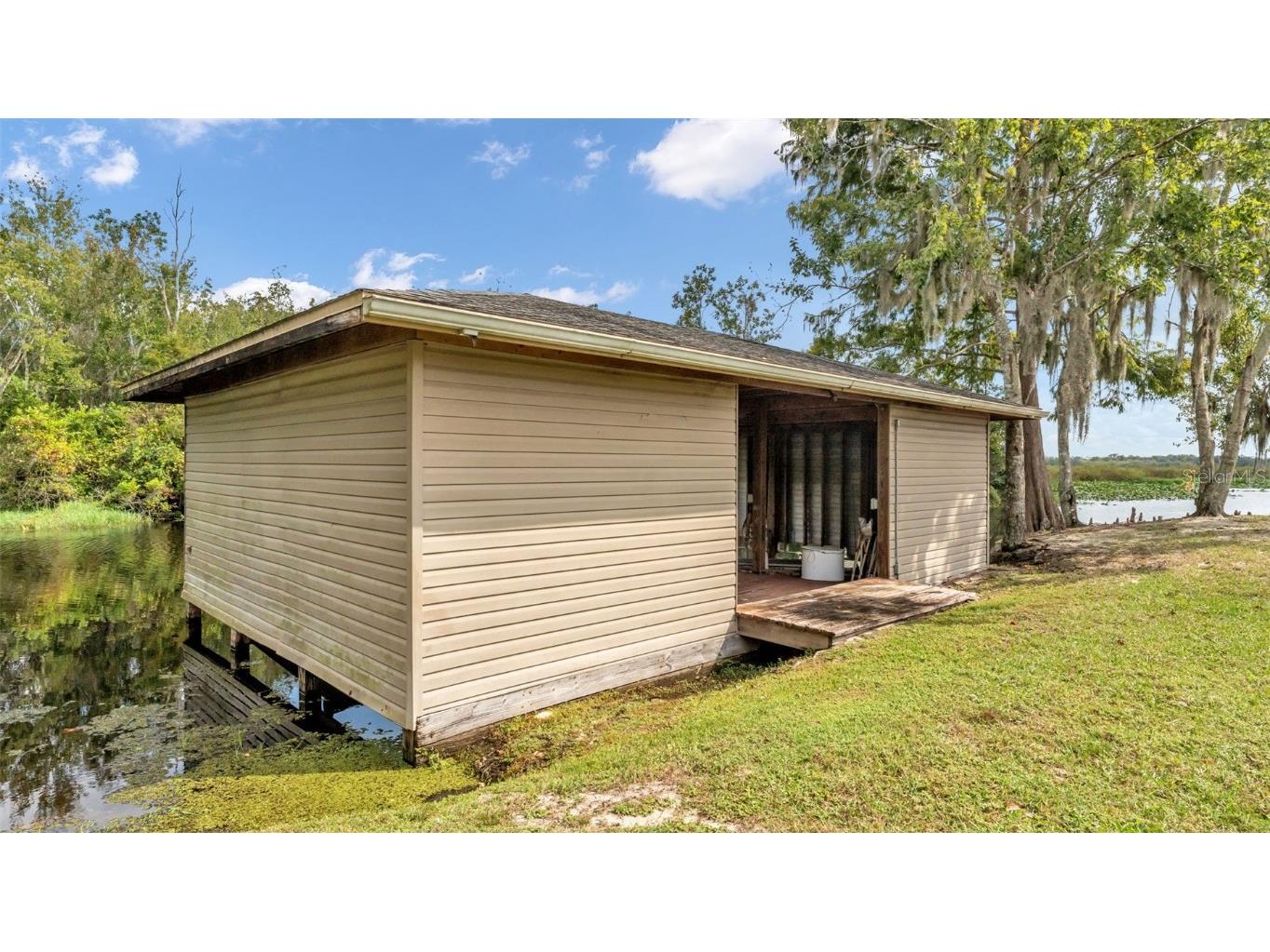 237 Kent Court Haines City FL 33844 - LAKE PIERCE L4956771 image76