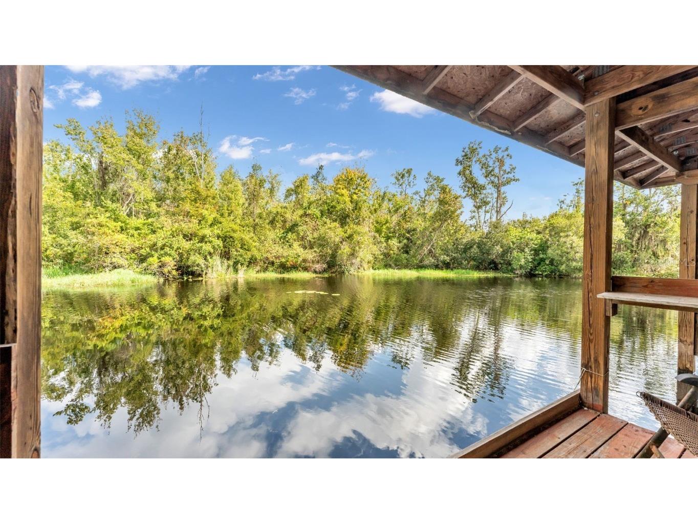 237 Kent Court Haines City FL 33844 - LAKE PIERCE L4956771 image79