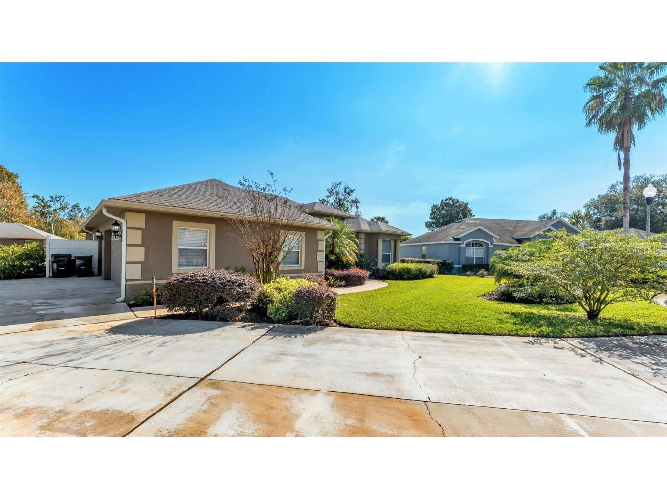 237 Kent Court Haines City FL 33844 - LAKE PIERCE L4956771 image8