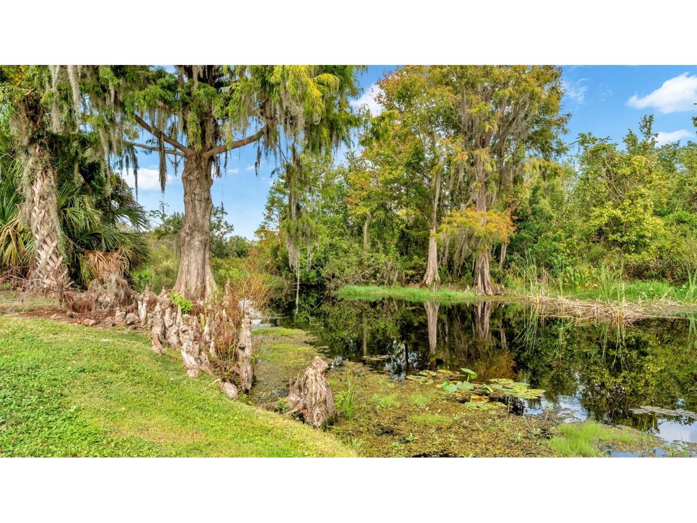 237 Kent Court Haines City FL 33844 - LAKE PIERCE L4956771 image80