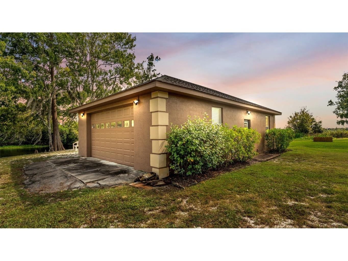 237 Kent Court Haines City FL 33844 - LAKE PIERCE L4956771 image83