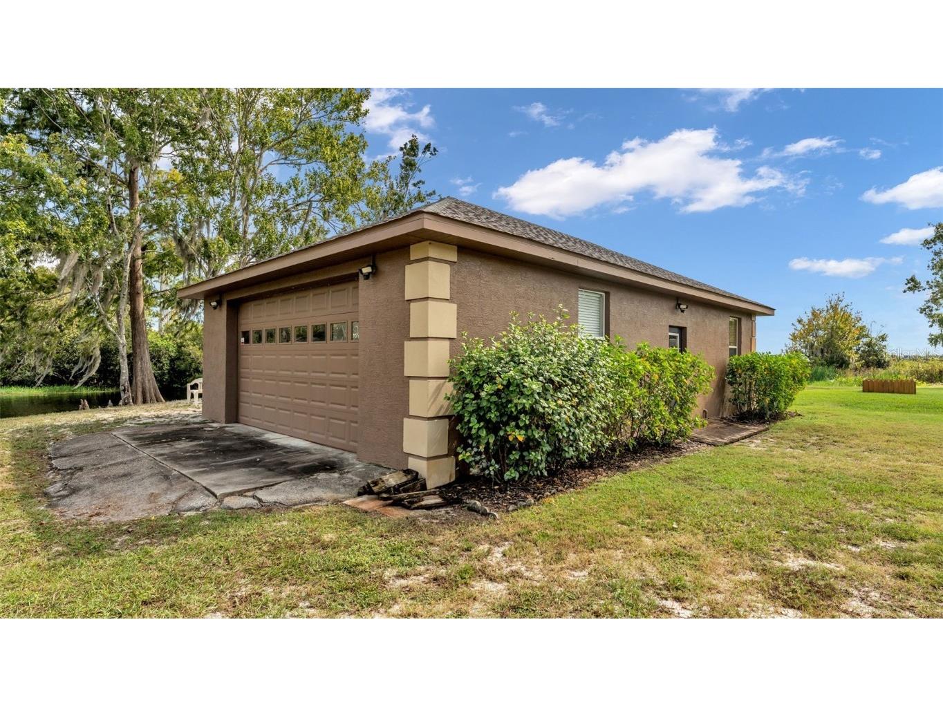 237 Kent Court Haines City FL 33844 - LAKE PIERCE L4956771 image84