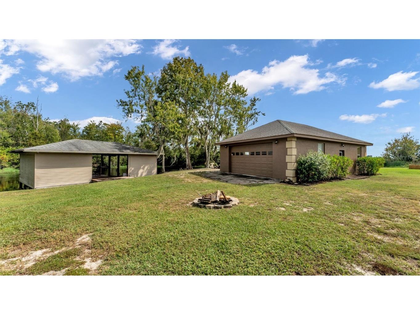237 Kent Court Haines City FL 33844 - LAKE PIERCE L4956771 image85