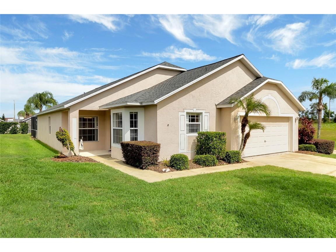 237 Kimberly Point Drive Davenport FL 33837 O6205710 image1