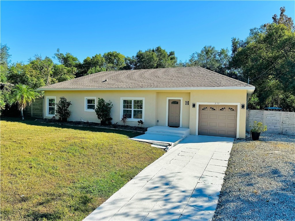 237 Lake View Drive Sanford FL 32773 O6230159 image1