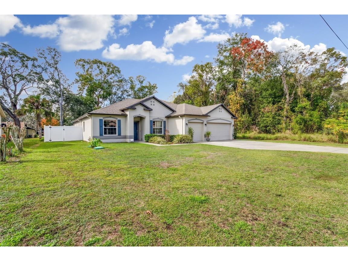 237 Leafy Way Avenue Spring Hill FL 34606 T3495537 image1