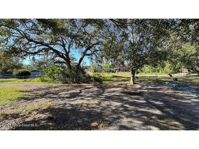 237 Lincoln Road Cocoa FL 32926 O6275743 image1