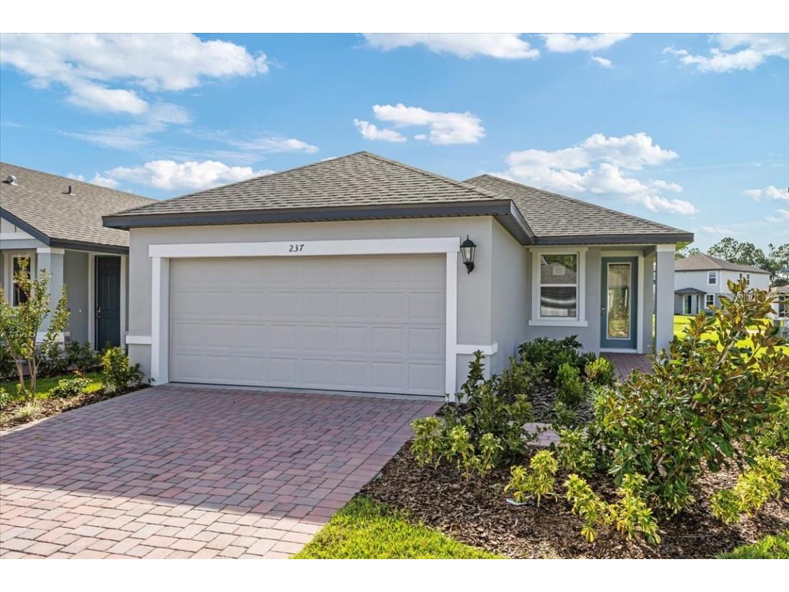 237 Links Terrace Boulevard Daytona Beach FL 32124 O6243395 image1