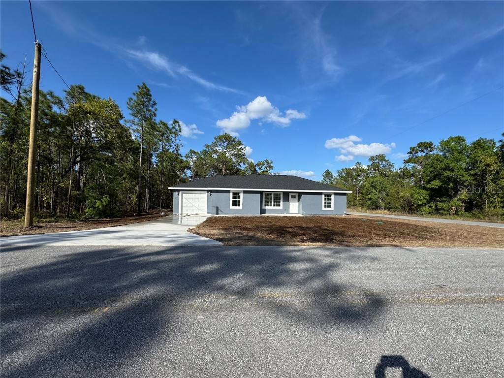 237 Locust Lane Drive Ocala FL 34472 OM698762 image1