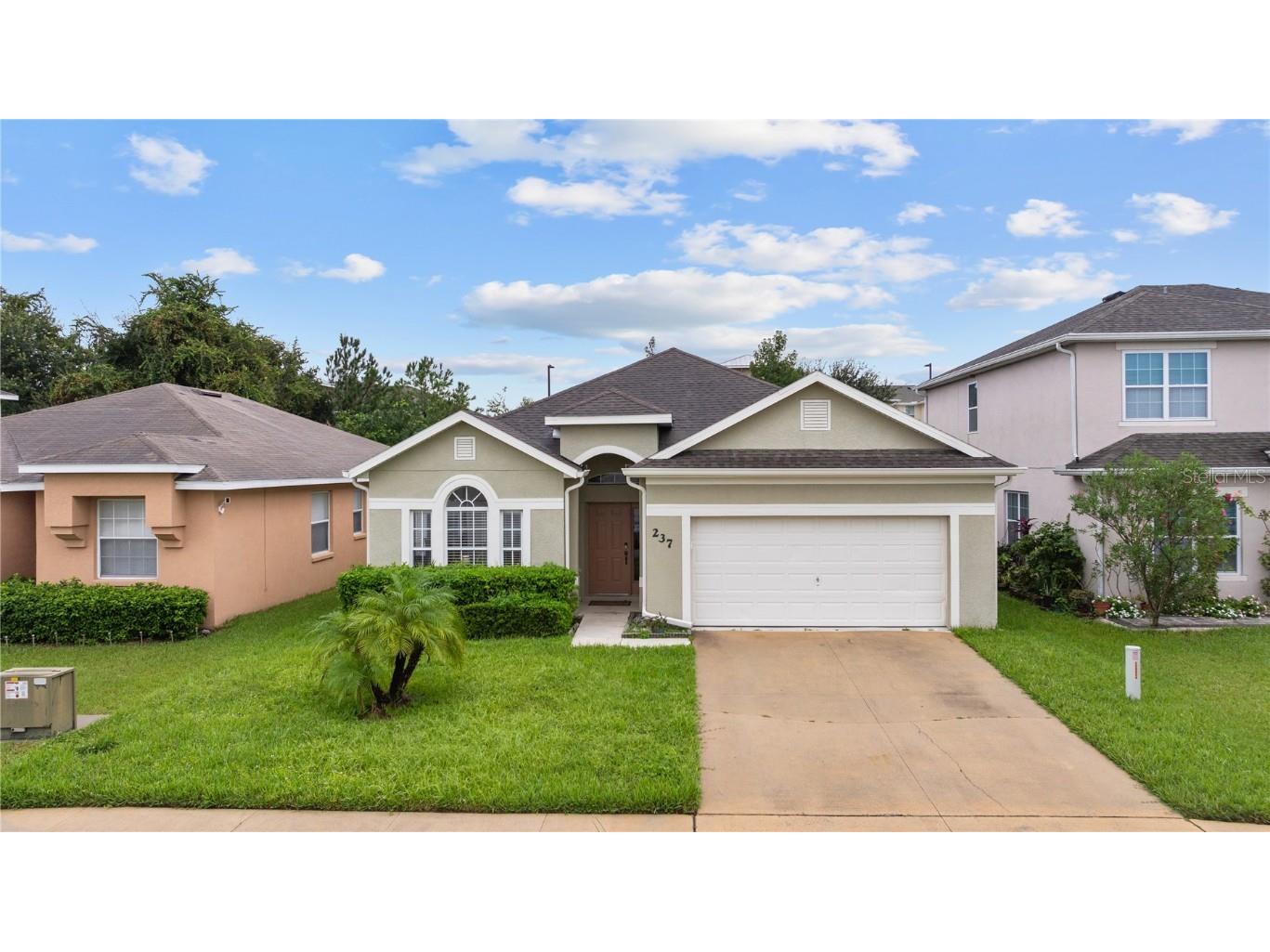 237 Magical Way Kissimmee FL 34744 O6239401 image1