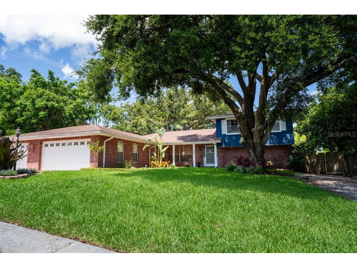 237 Manatee Road Winter Haven FL 33884 P4935292 image1