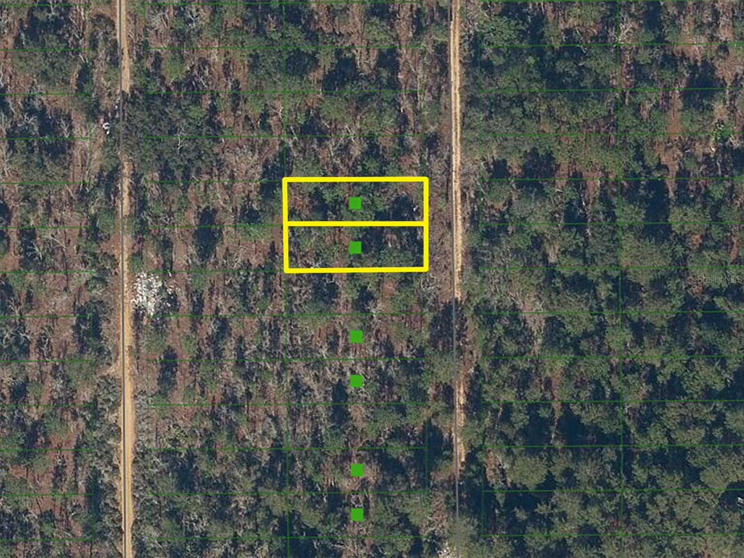 225 Maple Street Interlachen FL 32148 O6396938 image1