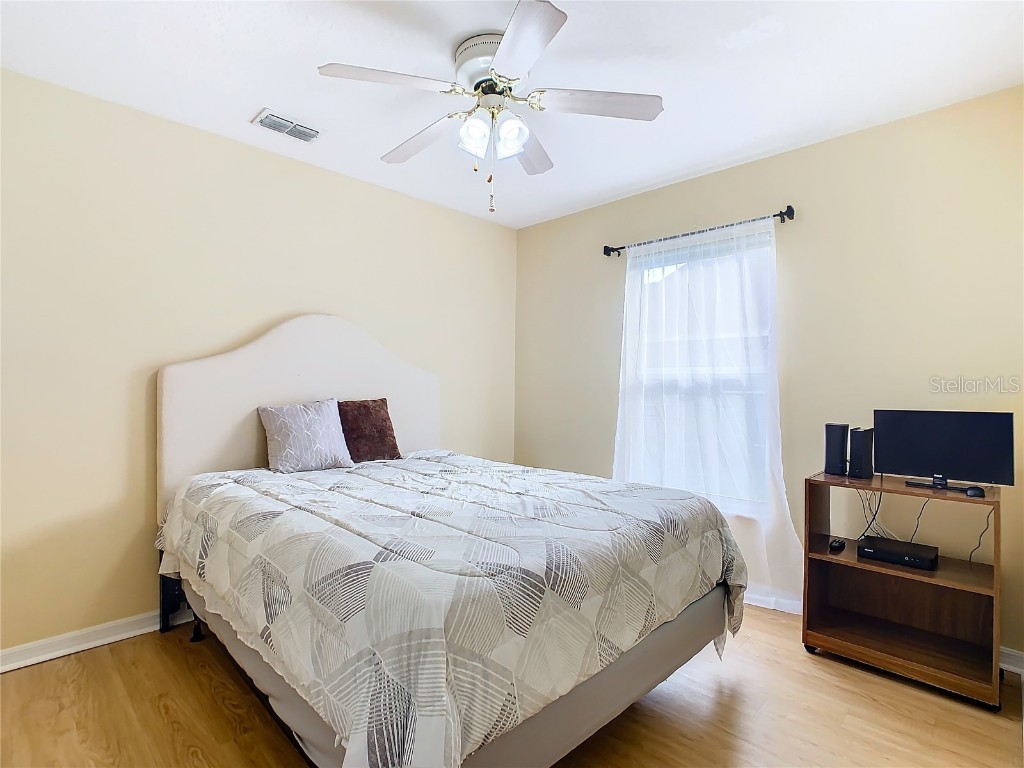 237 Margate Drive Davenport FL 33897 O6240486 image10