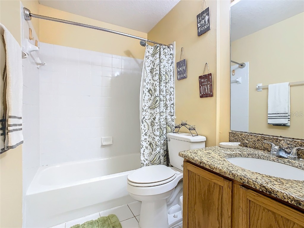 237 Margate Drive Davenport FL 33897 O6240486 image11