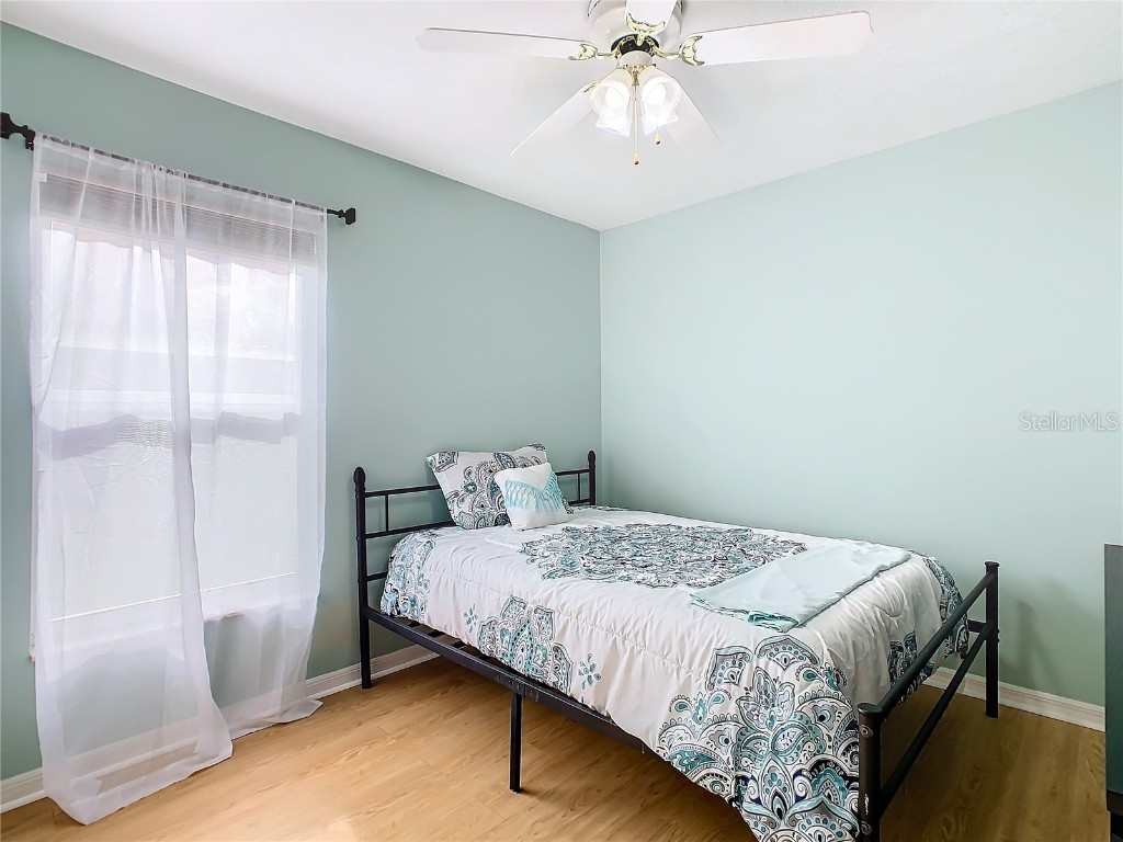 237 Margate Drive Davenport FL 33897 O6240486 image12