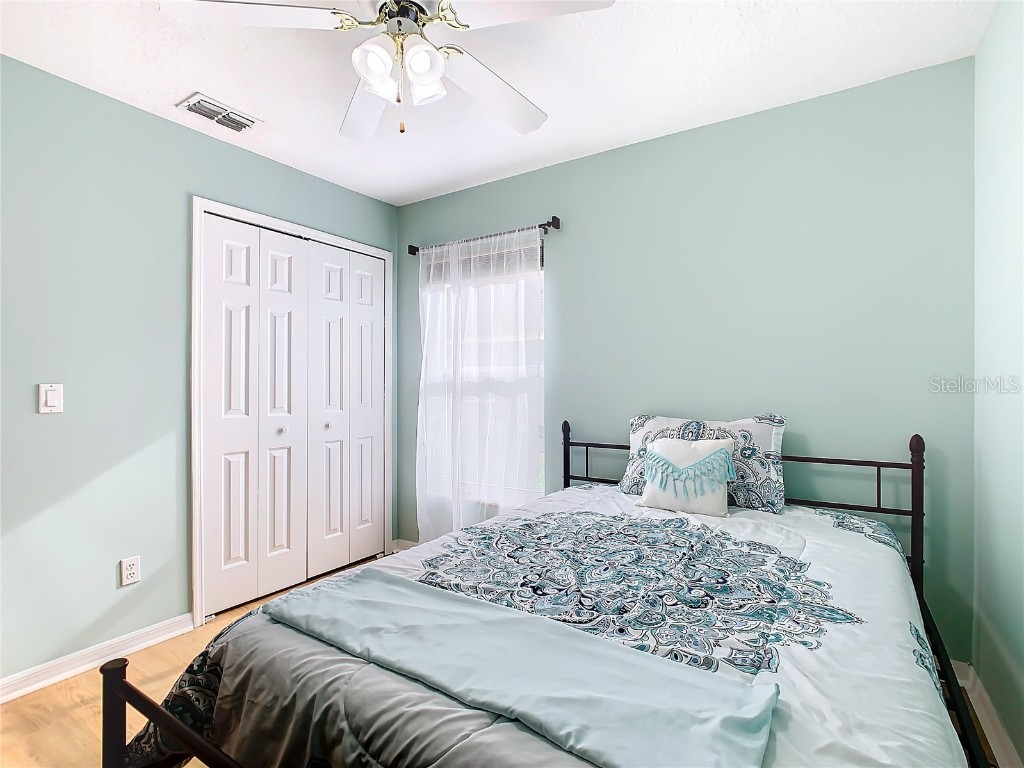 237 Margate Drive Davenport FL 33897 O6240486 image13