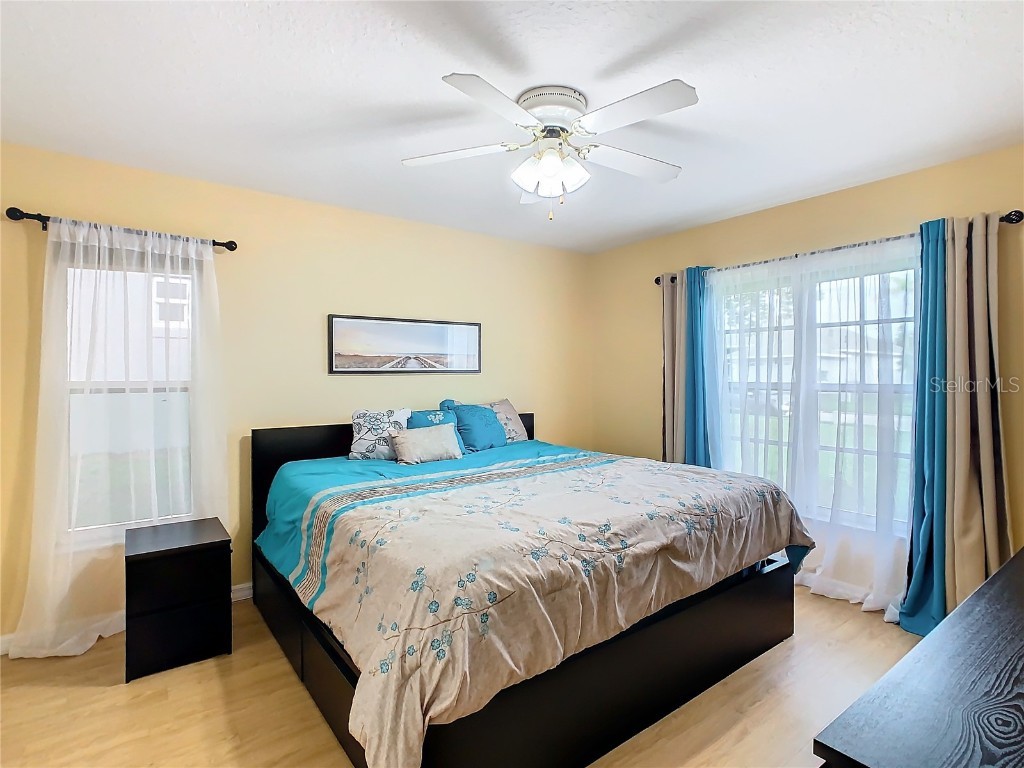 237 Margate Drive Davenport FL 33897 O6240486 image14