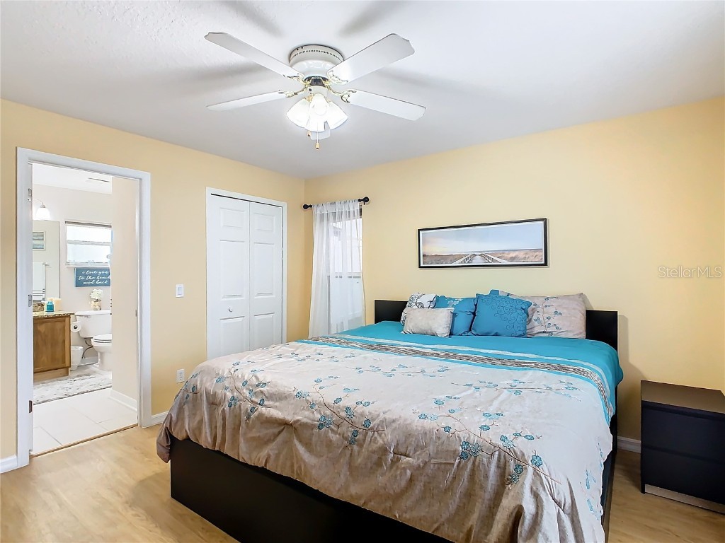 237 Margate Drive Davenport FL 33897 O6240486 image15