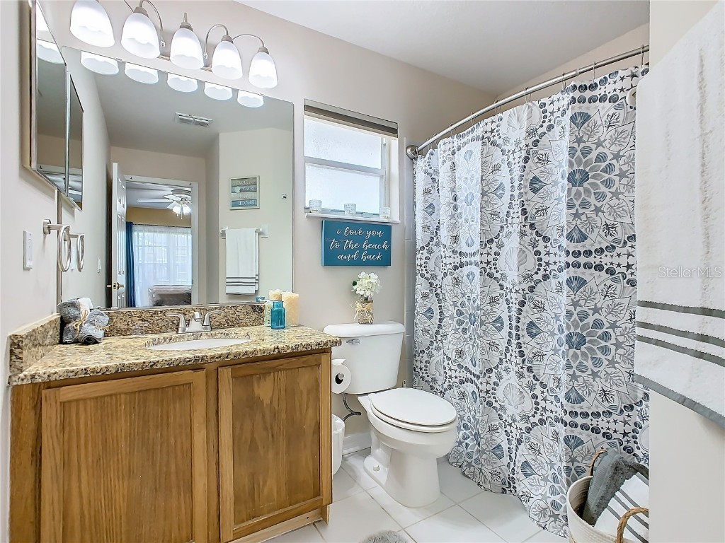 237 Margate Drive Davenport FL 33897 O6240486 image16