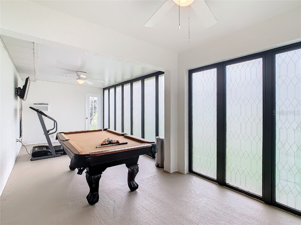 237 Margate Drive Davenport FL 33897 O6240486 image17