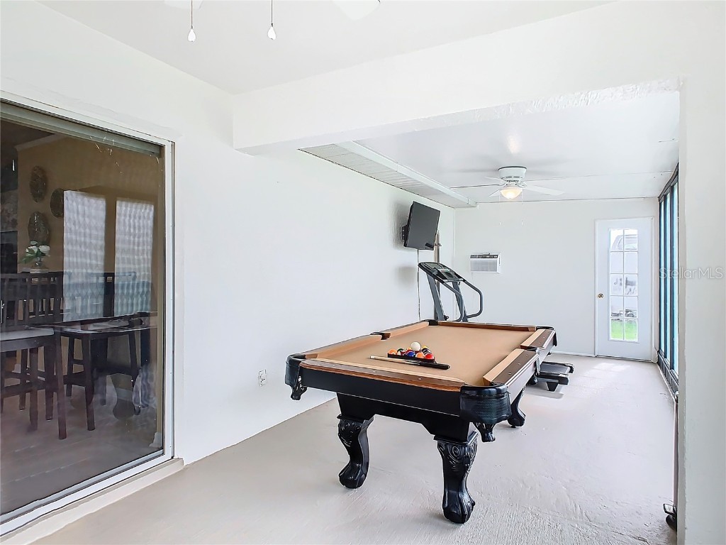 237 Margate Drive Davenport FL 33897 O6240486 image18