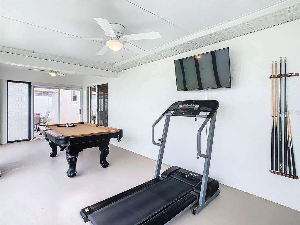 237 Margate Drive Davenport FL 33897 O6240486 image19