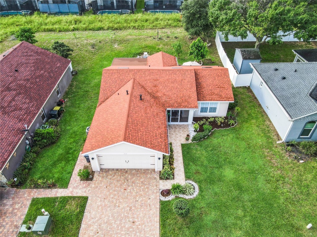 237 Margate Drive Davenport FL 33897 O6240486 image2