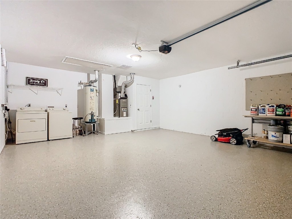 237 Margate Drive Davenport FL 33897 O6240486 image20