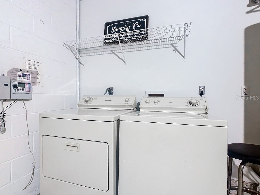 237 Margate Drive Davenport FL 33897 O6240486 image21