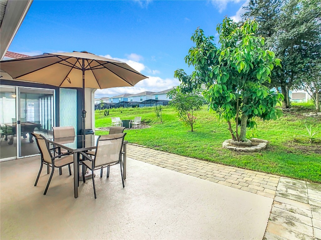 237 Margate Drive Davenport FL 33897 O6240486 image22